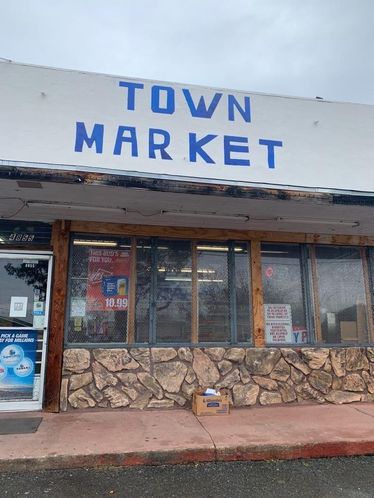 4855 Lincoln Blvd, Oroville, CA 95966